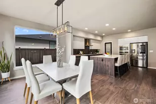 19245 135th St SE, Monroe, WA 98272 - Photo 12