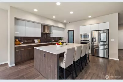 19245 135th Street SE, Monroe, WA 98272 - Photo 8