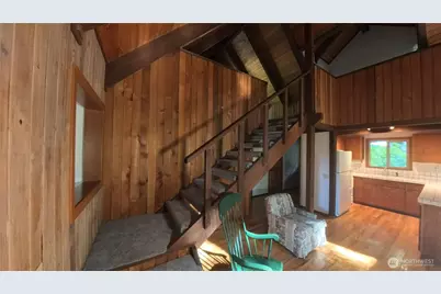 321 N Lake Surf Drive, Lilliwaup, WA 98555 - Photo 34