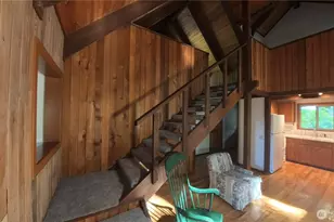 321 N Lake Surf Dr, Lilliwaup, WA 98555 - Photo 34