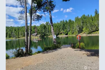 321 N Lake Surf Drive, Lilliwaup, WA 98555 - Photo 40