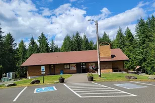 321 N Lake Surf Dr, Lilliwaup, WA 98555 - Photo 38