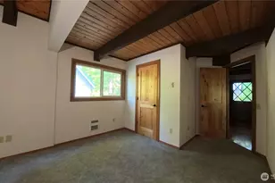 321 N Lake Surf Dr, Lilliwaup, WA 98555 - Photo 28