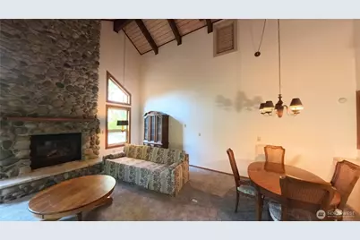 321 N Lake Surf Drive, Lilliwaup, WA 98555 - Photo 14