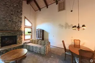 321 N Lake Surf Dr, Lilliwaup, WA 98555 - Photo 14