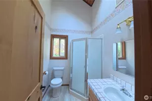 321 N Lake Surf Dr, Lilliwaup, WA 98555 - Photo 26