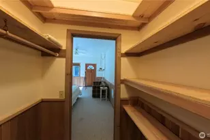 321 N Lake Surf Dr, Lilliwaup, WA 98555 - Photo 32