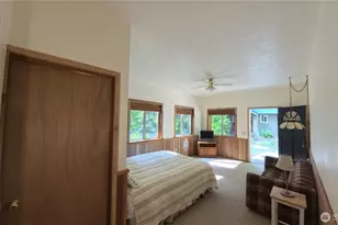 321 N Lake Surf Dr, Lilliwaup, WA 98555 - Photo 30