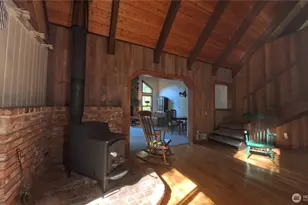 321 N Lake Surf Dr, Lilliwaup, WA 98555 - Photo 24