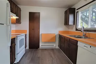 712 N Scammel St, Aberdeen, WA 98520 - Photo 8