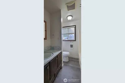 712 N Scammel Street, Aberdeen, WA 98520 - Photo 12