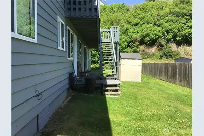 712 N Scammel Street, Aberdeen, WA 98520 - Photo 18