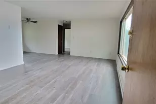 712 N Scammel St, Aberdeen, WA 98520 - Photo 4