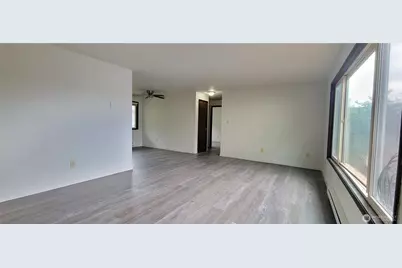 712 N Scammel Street, Aberdeen, WA 98520 - Photo 6