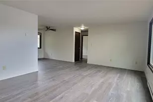 712 N Scammel St, Aberdeen, WA 98520 - Photo 6