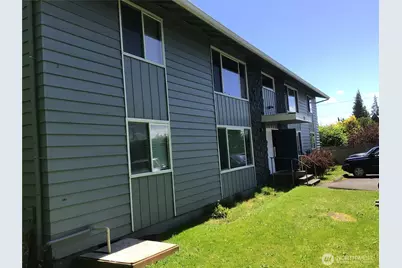 712 N Scammel Street, Aberdeen, WA 98520 - Photo 16