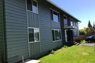 712 N Scammel St, Aberdeen, WA 98520 - Photo 16