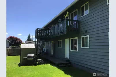 712 N Scammel Street, Aberdeen, WA 98520 - Photo 20