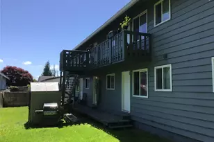 712 N Scammel St, Aberdeen, WA 98520 - Photo 20