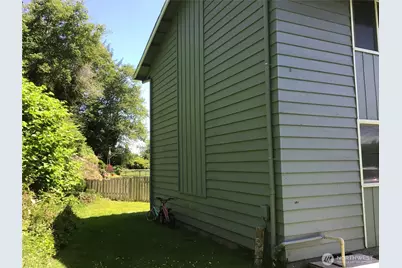 712 N Scammel Street, Aberdeen, WA 98520 - Photo 22