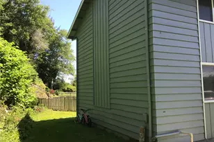 712 N Scammel St, Aberdeen, WA 98520 - Photo 22