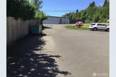 712 N Scammel Street, Aberdeen, WA 98520 - Photo 14