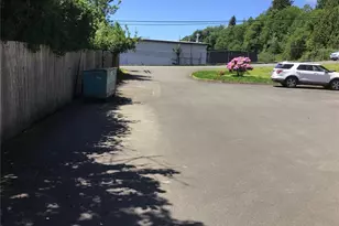 712 N Scammel St, Aberdeen, WA 98520 - Photo 14