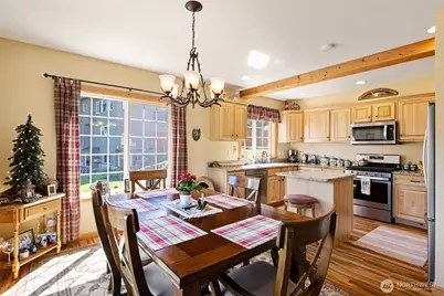 8775 Icicle Road, Leavenworth, WA 98826 - Photo 8