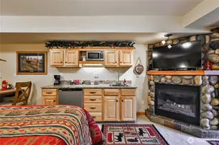 8775 Icicle Rd, Leavenworth, WA 98826 - Photo 18