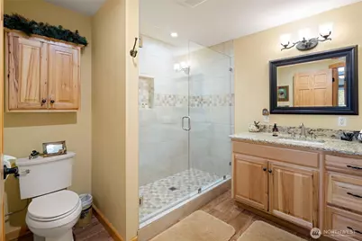 8775 Icicle Road, Leavenworth, WA 98826 - Photo 20