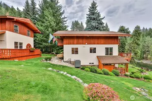 8775 Icicle Rd, Leavenworth, WA 98826 - Photo 36