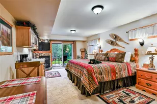 8775 Icicle Rd, Leavenworth, WA 98826 - Photo 16