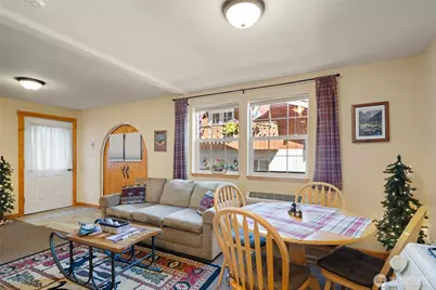 8775 Icicle Road, Leavenworth, WA 98826 - Photo 28