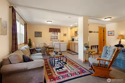 8775 Icicle Road, Leavenworth, WA 98826 - Photo 28