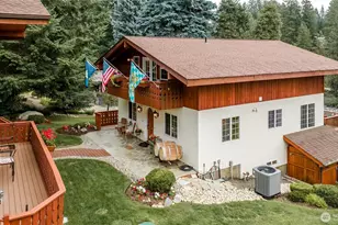 8775 Icicle Rd, Leavenworth, WA 98826 - Photo 34