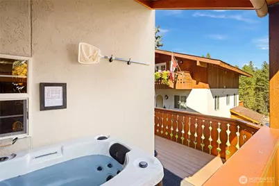 8775 Icicle Road, Leavenworth, WA 98826 - Photo 26