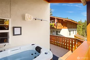 8775 Icicle Rd, Leavenworth, WA 98826 - Photo 26