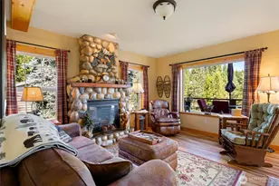 8775 Icicle Rd, Leavenworth, WA 98826 - Photo 6