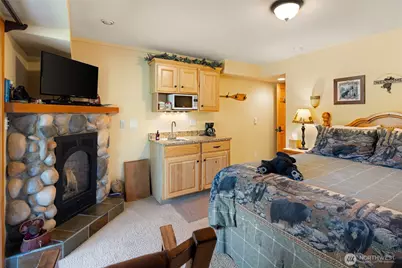 8775 Icicle Road, Leavenworth, WA 98826 - Photo 22