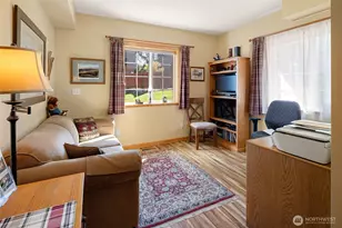 8775 Icicle Rd, Leavenworth, WA 98826 - Photo 12