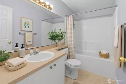 22029 39th Place S, Kent, WA 98032 - Photo 16