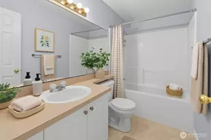 22029 39th Pl S, Kent, WA 98032 - Photo 16