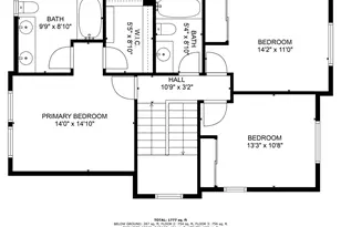 22029 39th Pl S, Kent, WA 98032 - Photo 26