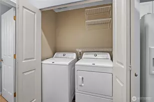 22029 39th Pl S, Kent, WA 98032 - Photo 10