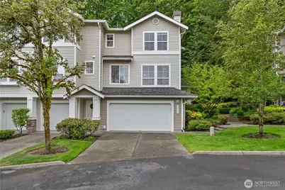 22029 39th Place S, Kent, WA 98032 - Photo 1