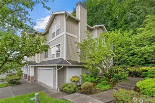 22029 39th Pl S, Kent, WA 98032 - Photo 2