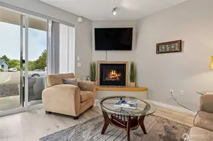 262 Oyhut Bay Blvd SW, Ocean Shores, WA 98569 - Photo 14