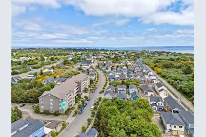 262 Oyhut Bay Boulevard SW #101, Ocean Shores, WA 98569 - Photo 30