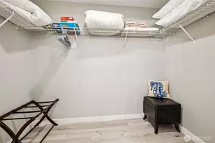 262 Oyhut Bay Blvd SW, Ocean Shores, WA 98569 - Photo 24