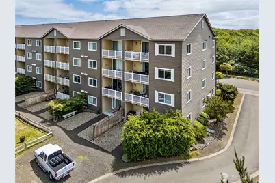 262 Oyhut Bay Boulevard SW #101, Ocean Shores, WA 98569 - Photo 34